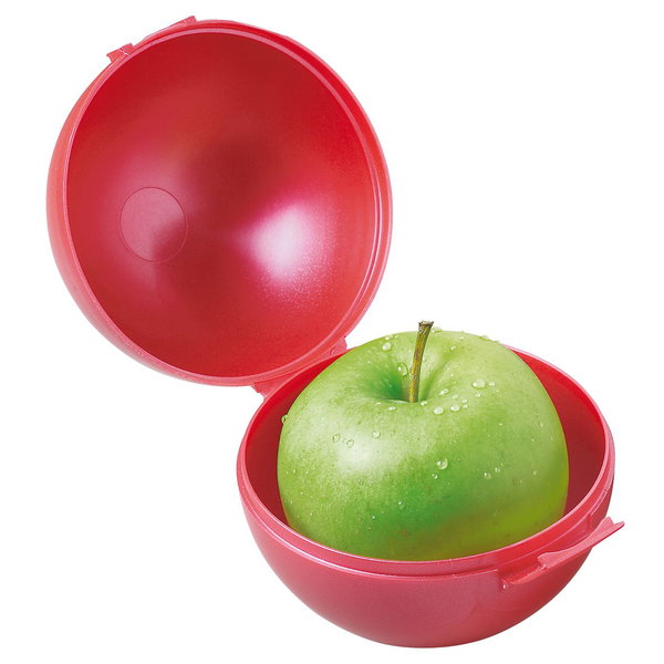 Appelboxen