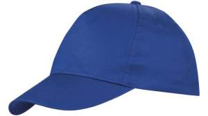 Kindercaps