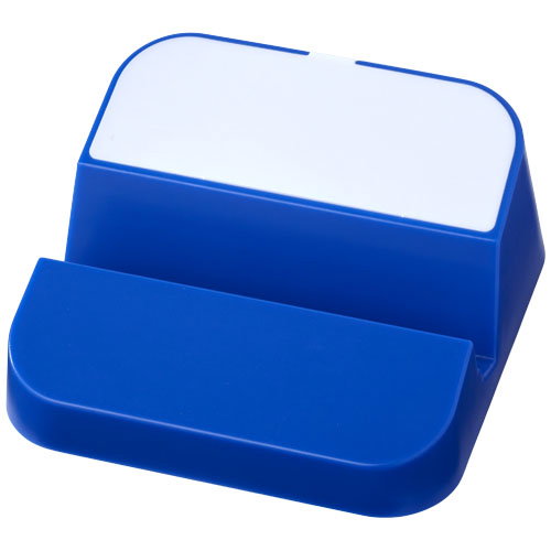 USB Hub Hopper