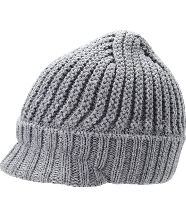Beanies