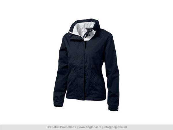US Basic kleding / textiel