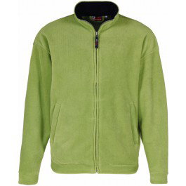 Fleece jackets Nashville