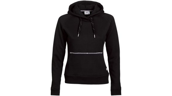 Hooded sweaters - sweaters met capuchon