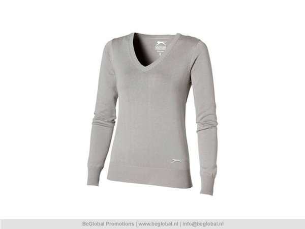 Pullovers