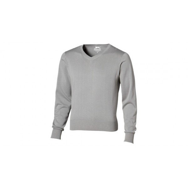 Zip pullovers
