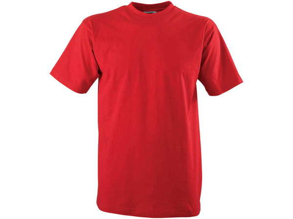 T-shirts 150 gr
