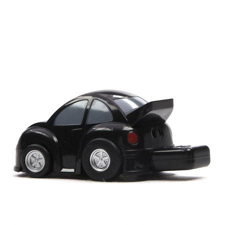 USB stick Auto's