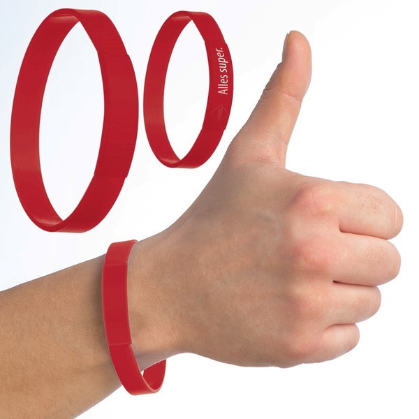 PromoBalance Armbanden