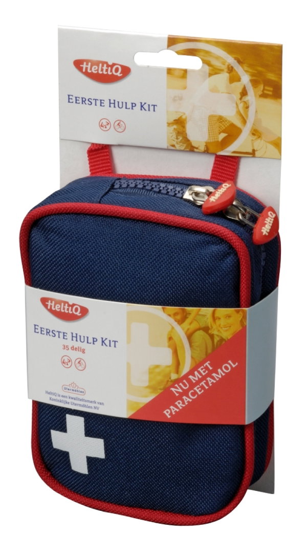 MyKits