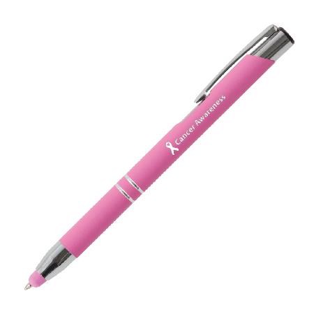 Stylus balpennen