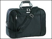 Business laptoptassen