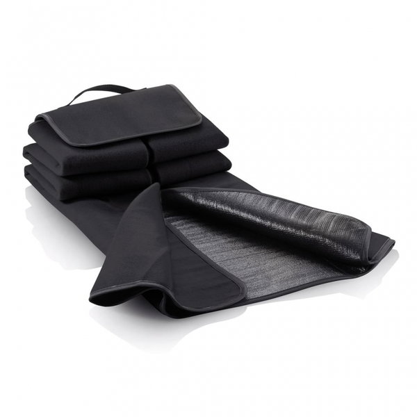Picknickkleed relatiegeschenken