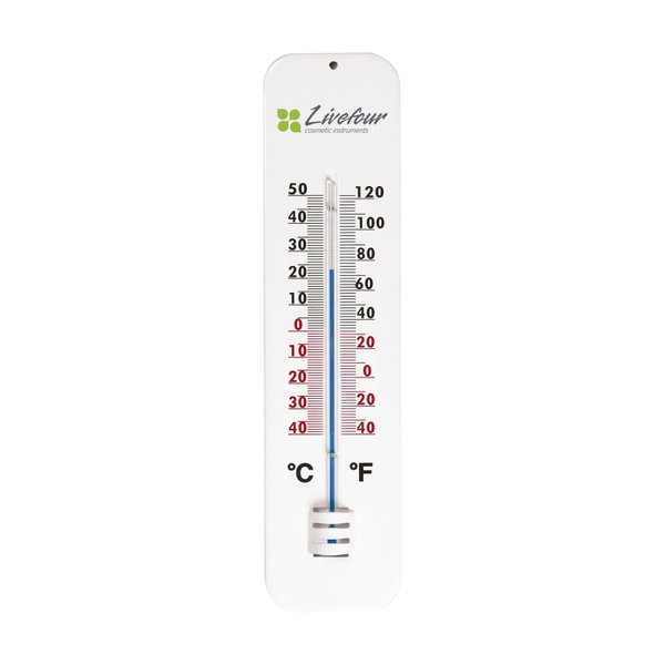 Thermometers