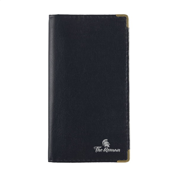 Weekagenda's