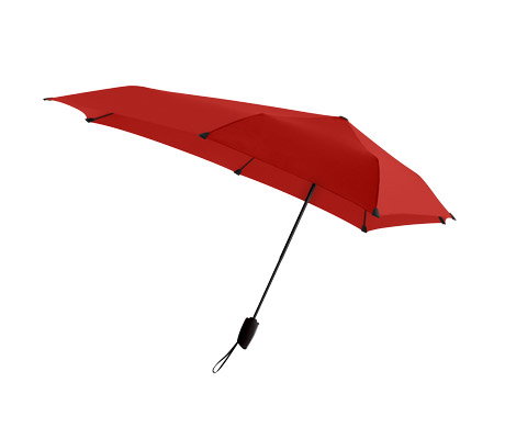 Senz business storm paraplu's