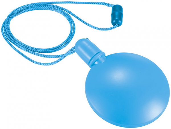 Ronde Bellenblazen