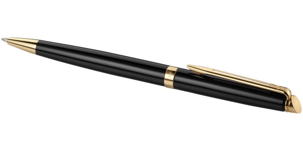 Waterman