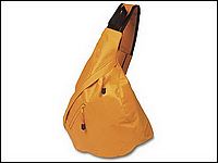 Citybags Triangle