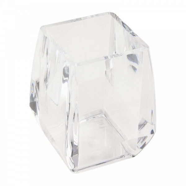 Penhouders van Glas