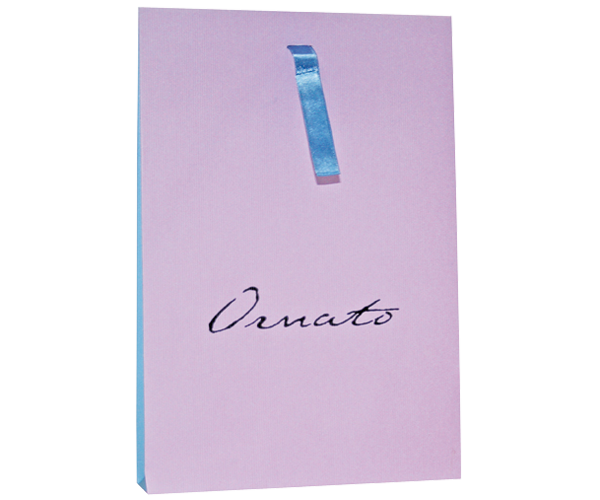 Kado papier tasjes