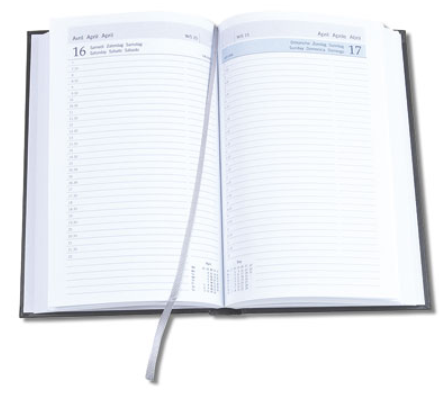 Dagagenda's