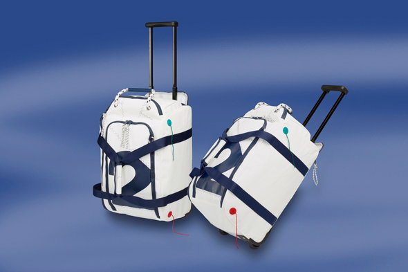 Airporters