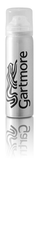 Anti insectenspray