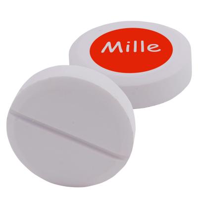 Anti stress tabletten