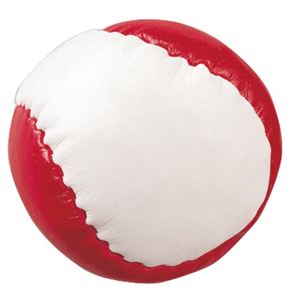 Anti stress ballen