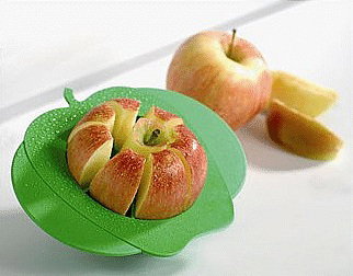 Appelsnijders