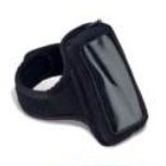 Armbanden voor de iPhone