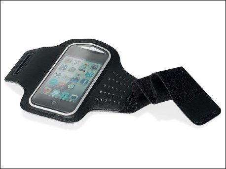 Armbanden voor iPhone