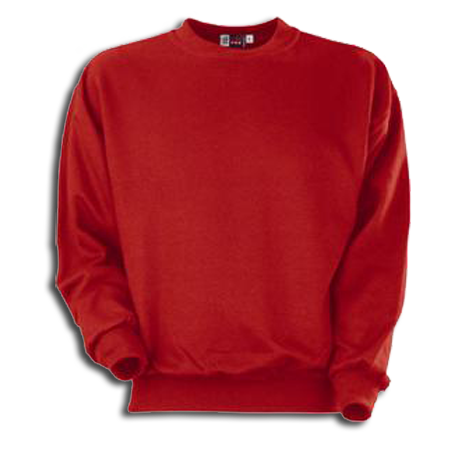 Classic sweaters