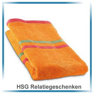 Baddoeken
