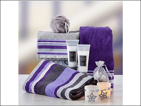 Badkamer accessoires