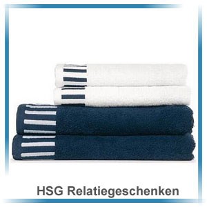Badtextiel