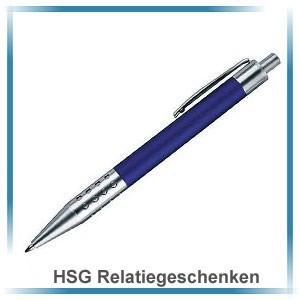 Balpennen