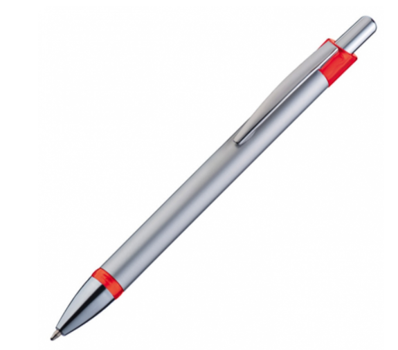 Ballpoints