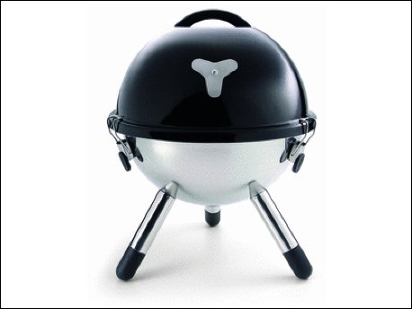 Barbecues