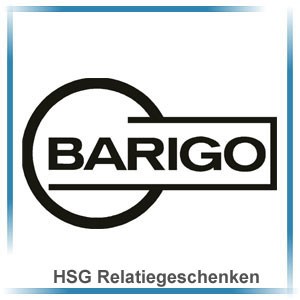Barigo's