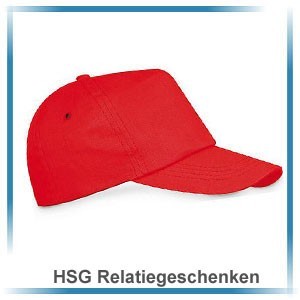Baseballcaps