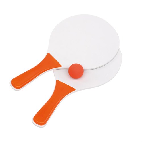 Beachballsets