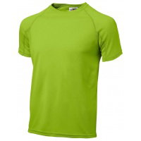 Cool Fit T-shirts