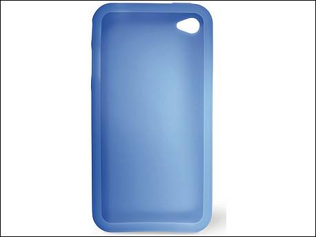 Beschermhoezen voor iPhone