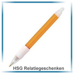 BIC pennen