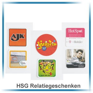 Bierviltjes