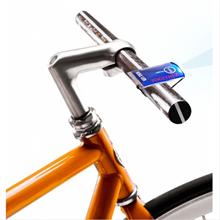 Bikeled