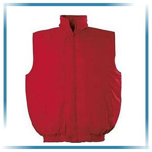 Bodywarmers