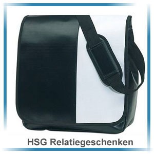 Boekentassen
