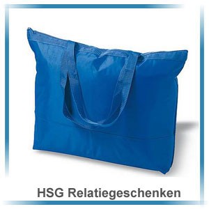 Boodschappentassen